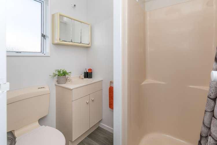 59b Campbell Street Frankton_8