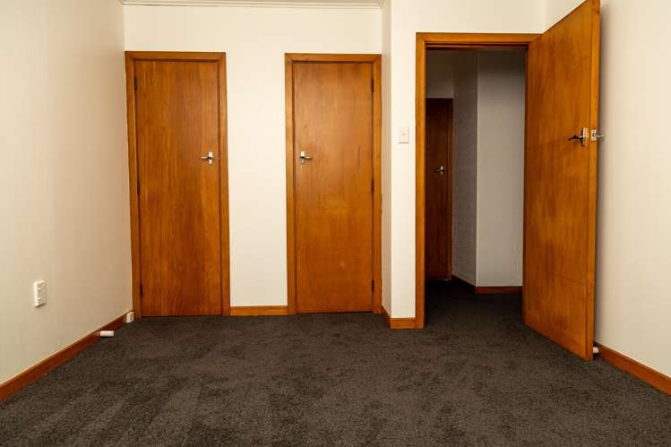 4 George Street Waitara_14