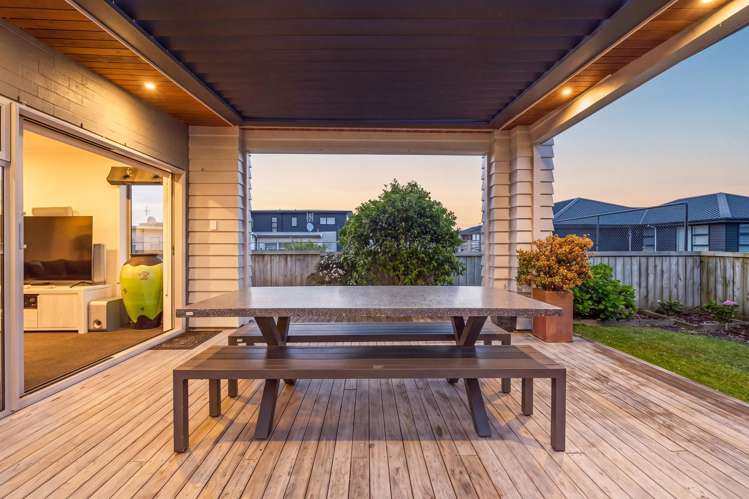 126 Maire Road Orewa_18