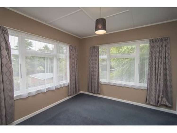 29 Essex Street 11293_6