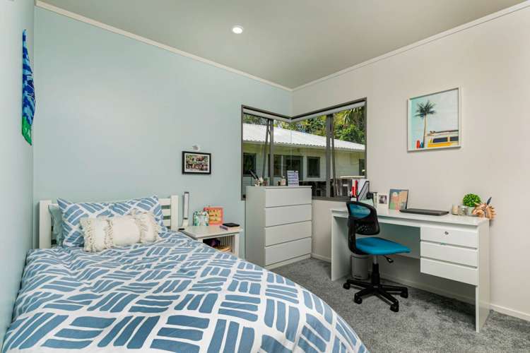 1/6 Greenridge Court Glenfield_18