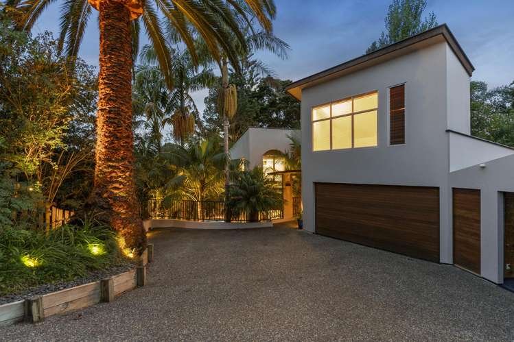 91A Ngapuhi Road Remuera_4