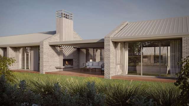 21 Fencourt Road Cambridge_2