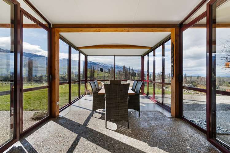 204 Heaney Road Cromwell_18