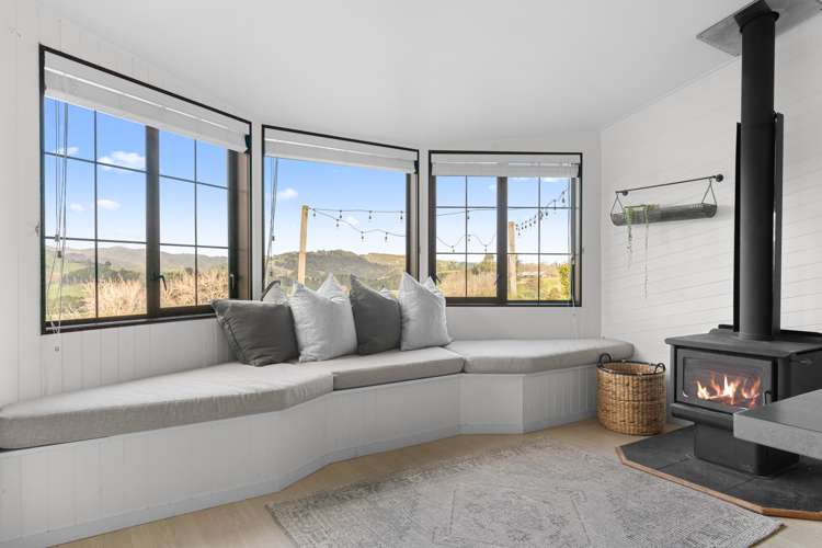 792 Golden Stairs Road Mareretu_12