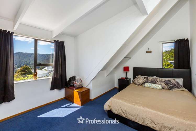 2 Fenchurch Grove Stokes Valley_17