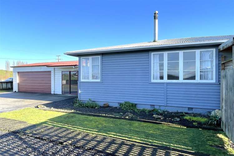 101 Phillips Avenue Otorohanga_23