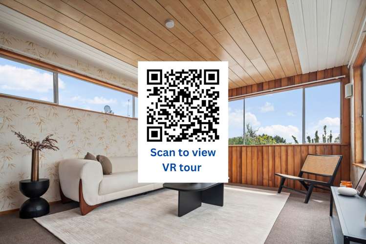 1/7 Dalmeny Close Murrays Bay_3