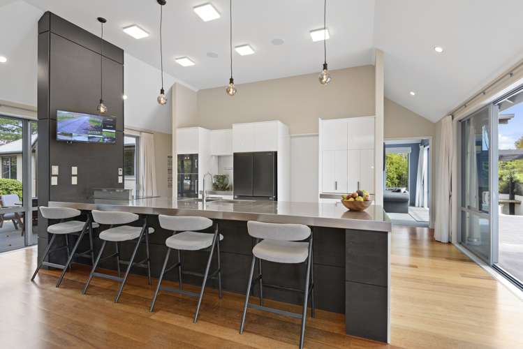 4/349 West Melton Road West Melton_8