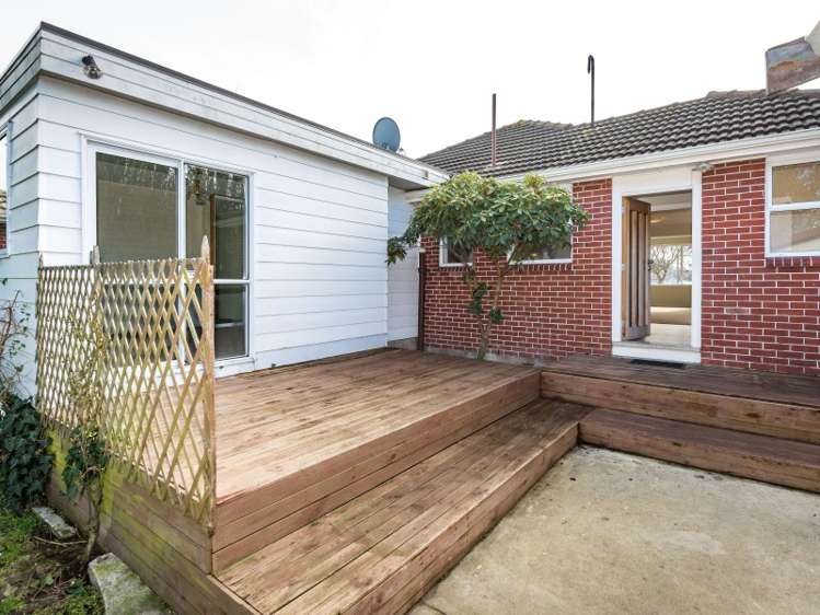 34 Farrington Avenue Bishopdale_18