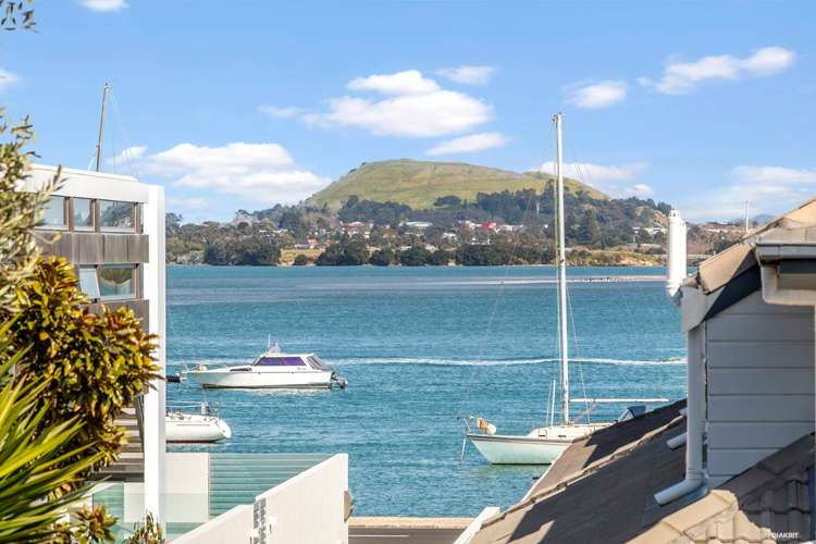 2/67 Hattaway Avenue Bucklands Beach_15