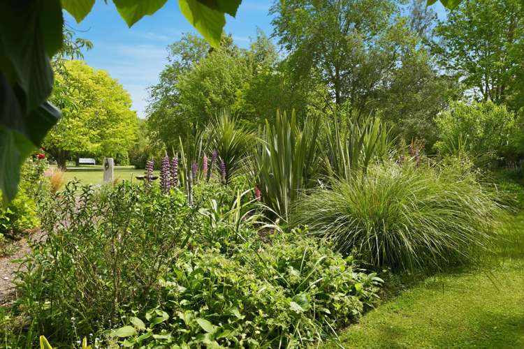 2 Keetly Place Ohoka_17