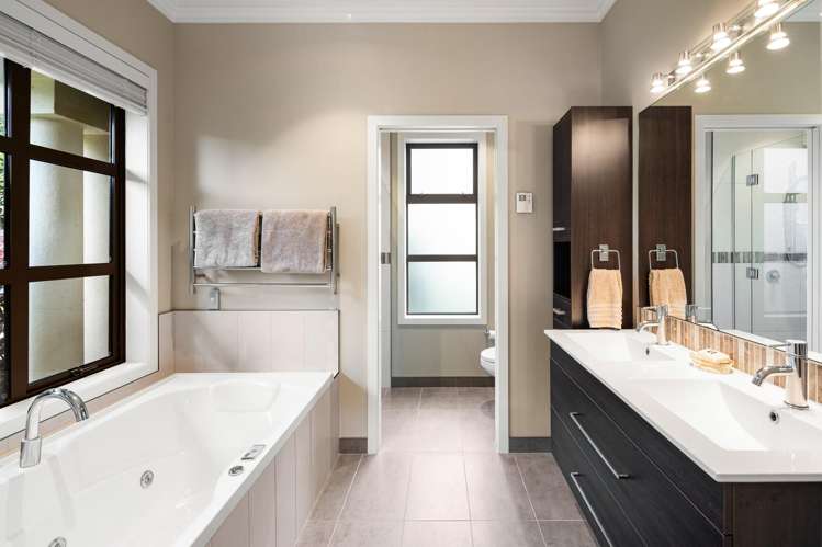 4 Parklea Drive Tamahere_19