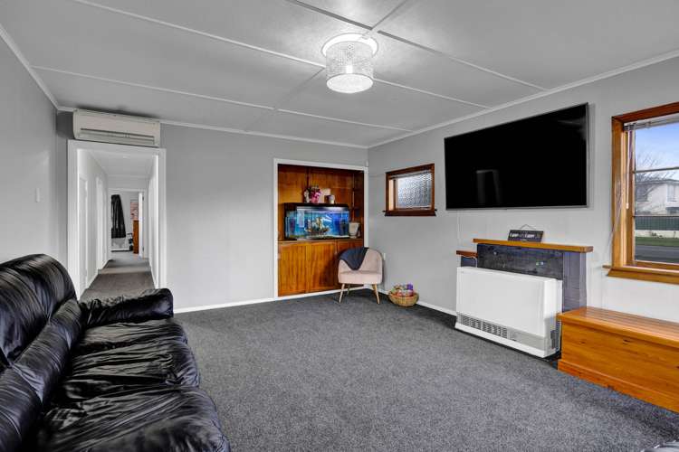 26 Tawhiti Road Hawera_6