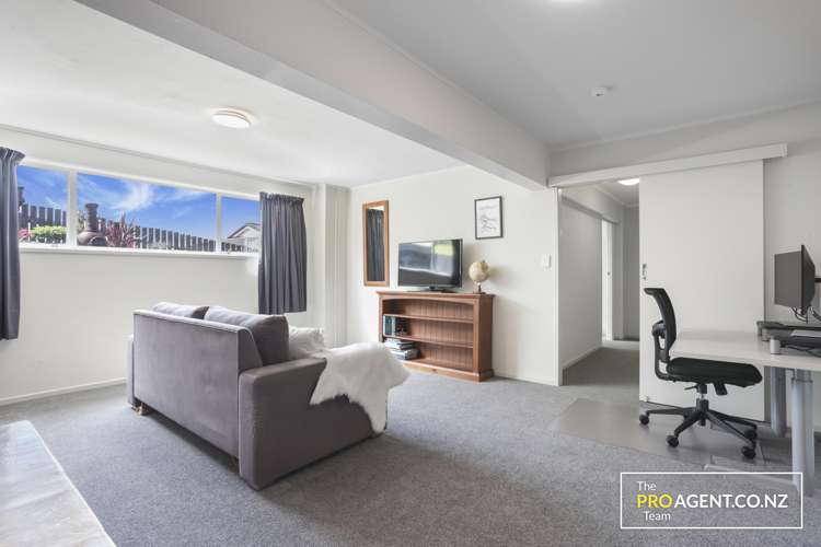 21 Annison Avenue Glen Eden_18