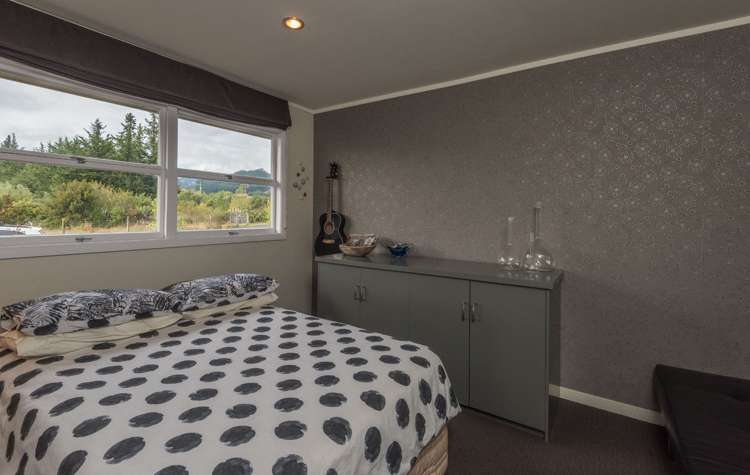 49 River Terrace Road Brightwater_12