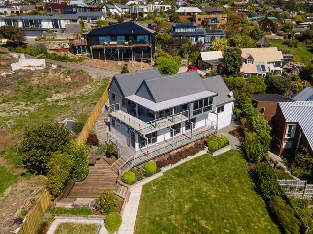 8 Westmere Lane Mount Pleasant_2