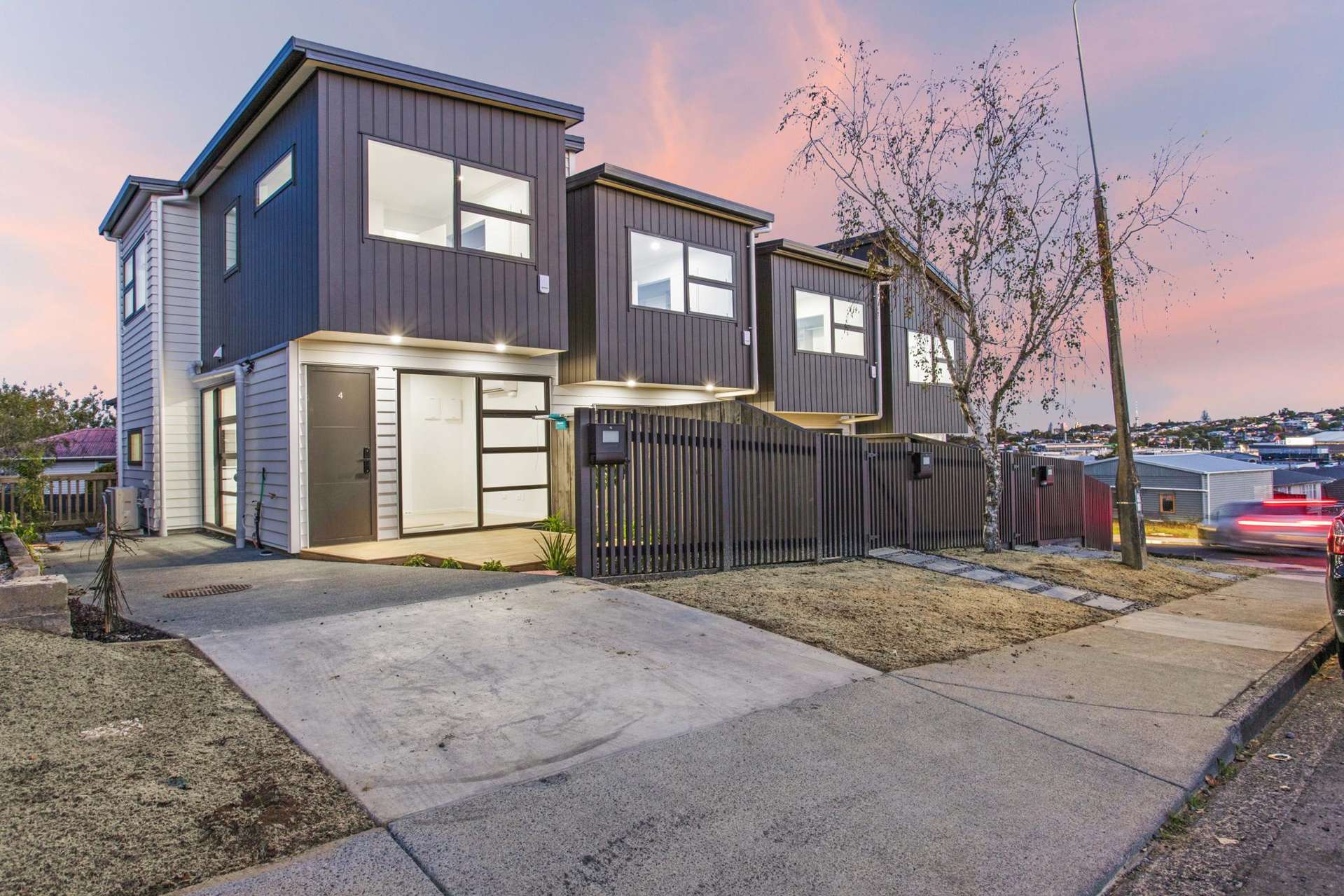 15 Locket Road Glenfield_0