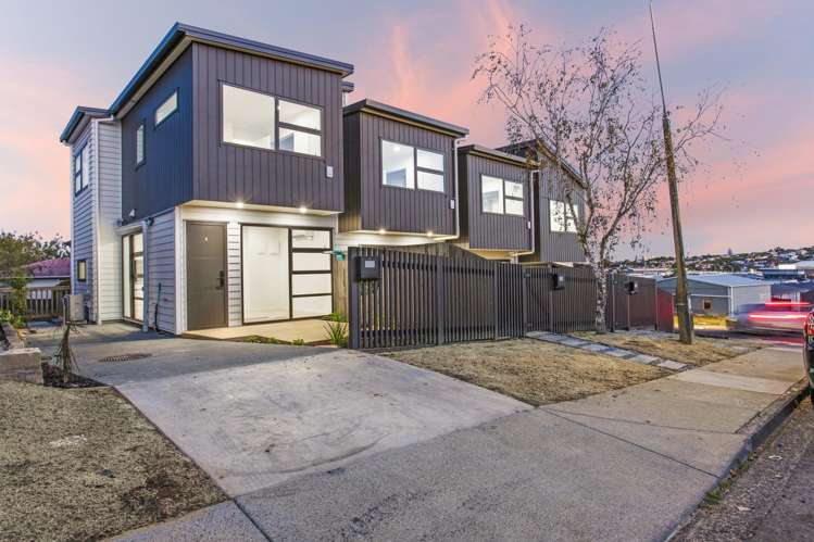 15 Locket Road Glenfield_0