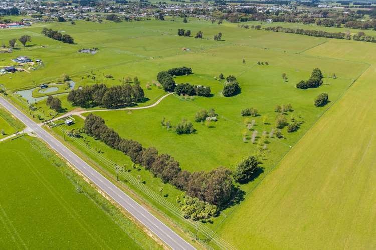 253 Pukepapa Road Marton_10