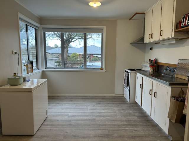 4a Auburn Avenue Upper Riccarton_1