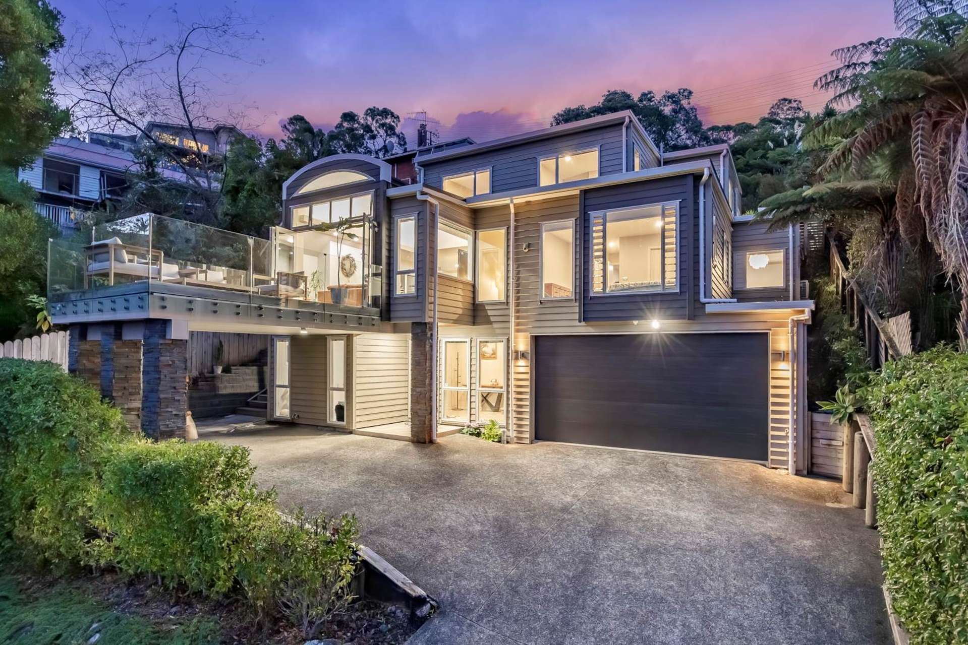 53A Penguin Drive Murrays Bay_0