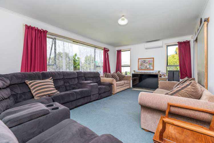 65 Hillside Road Mount Wellington_5