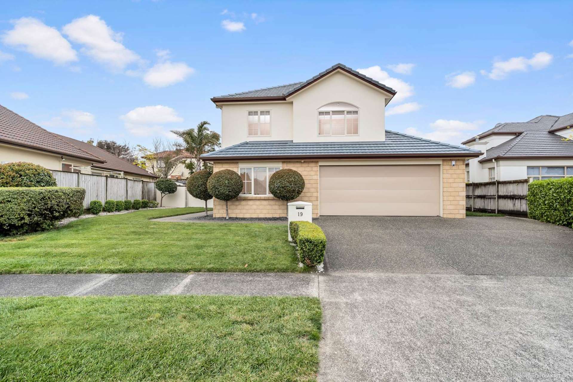 19 Carousel Crescent East Tamaki Heights_0