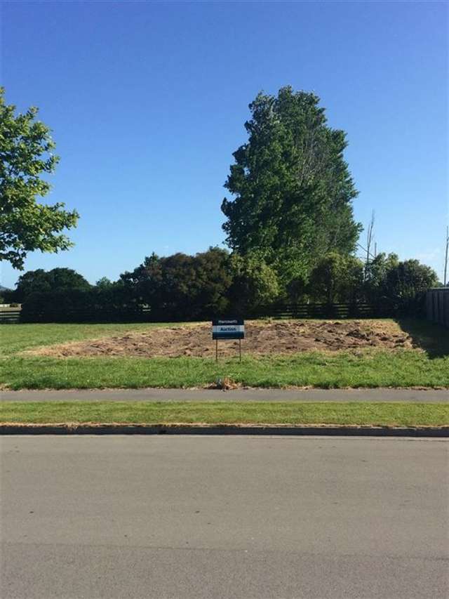 17 Country Palms Drive Halswell_1