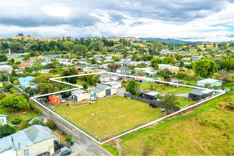 38 Mcgreevy Street Waipawa_22