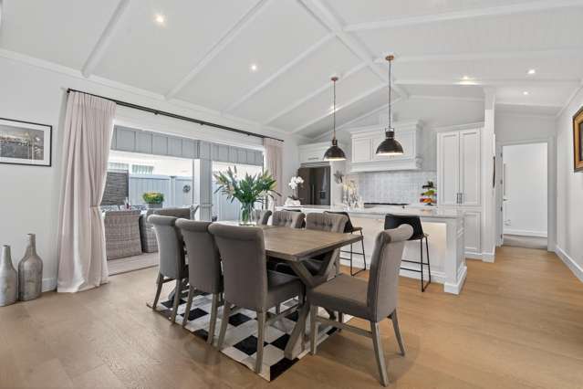 10 Mollisia Lane Papamoa_4