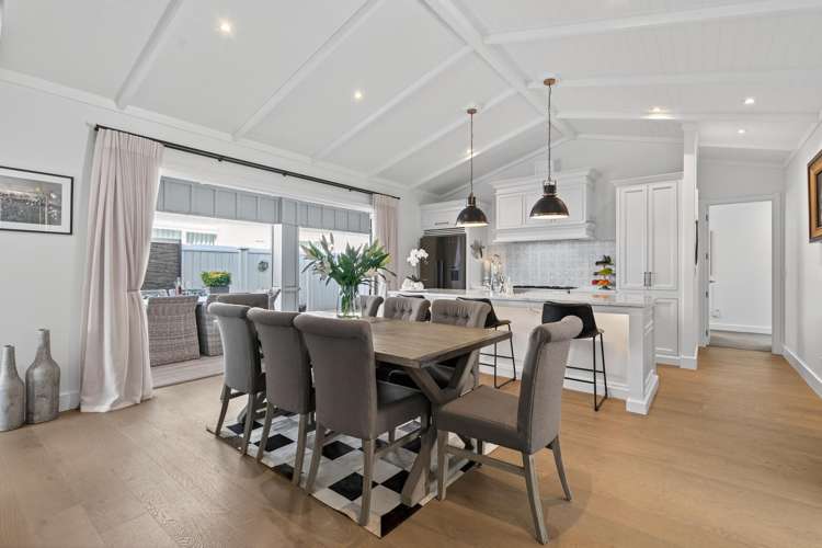 10 Mollisia Lane Papamoa Beach_4