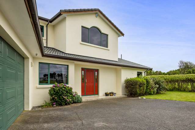 50 Denby Road Hawera_1