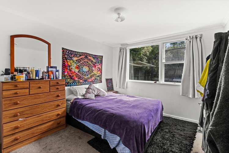 210A Pattison Road Akina_8