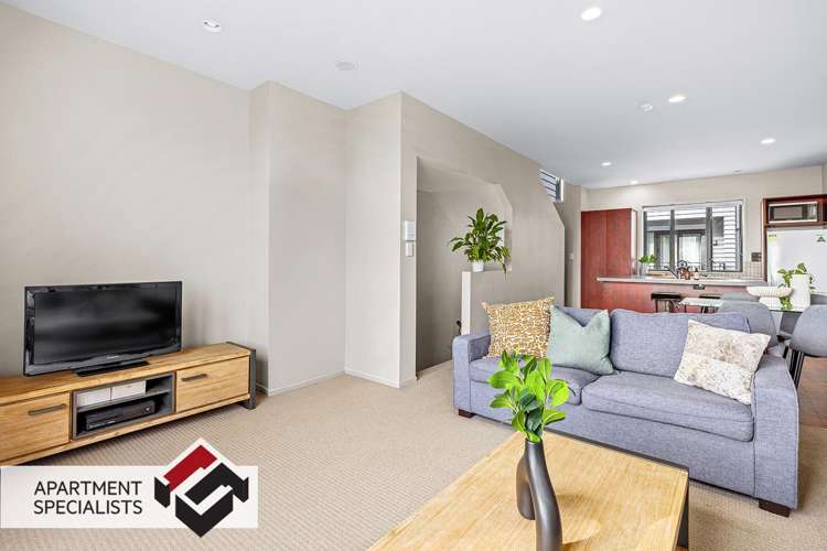 33 New North Road Eden Terrace_8