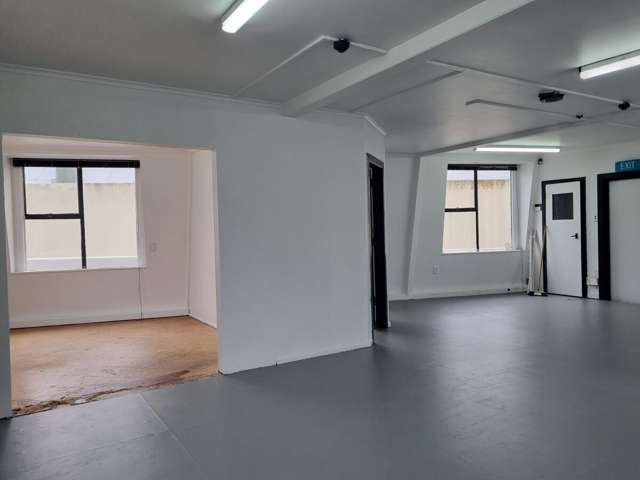 99 Willis Street Wellington Central_3