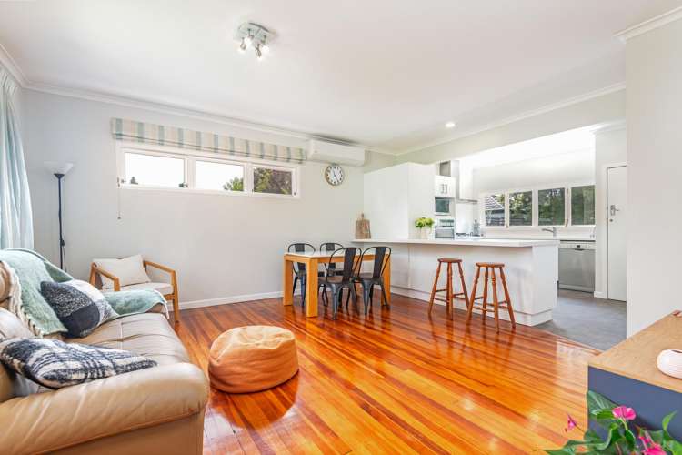 17 Manawatu Street_1