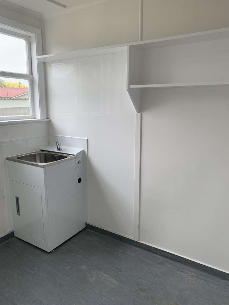 4 Chambers Crescent Waipukurau and Surrounds_7