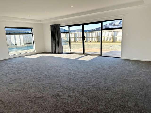 1 Maleny Lnwy Rolleston_4