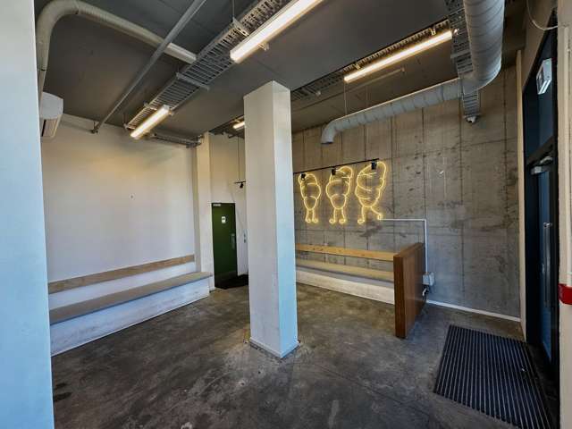 G02/1 Buscomb Avenue Henderson_2