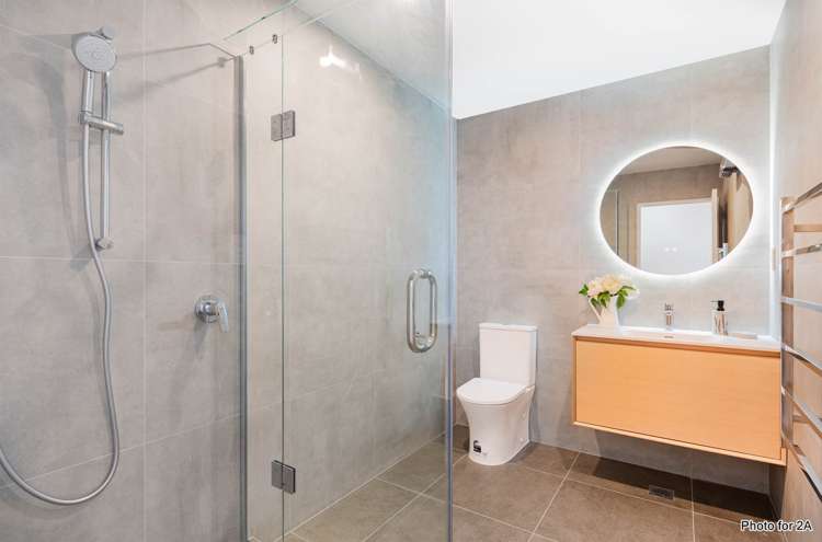 2D Grove Lane Pakuranga Heights_6
