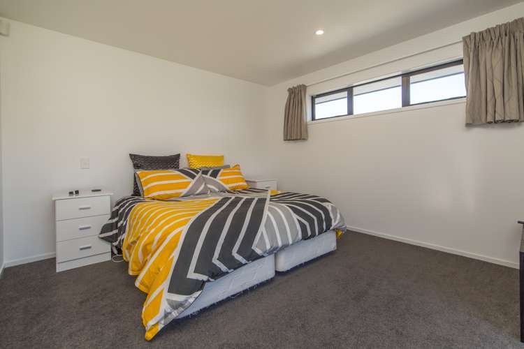 8 Te Rau A Kaka Street Marshland_12
