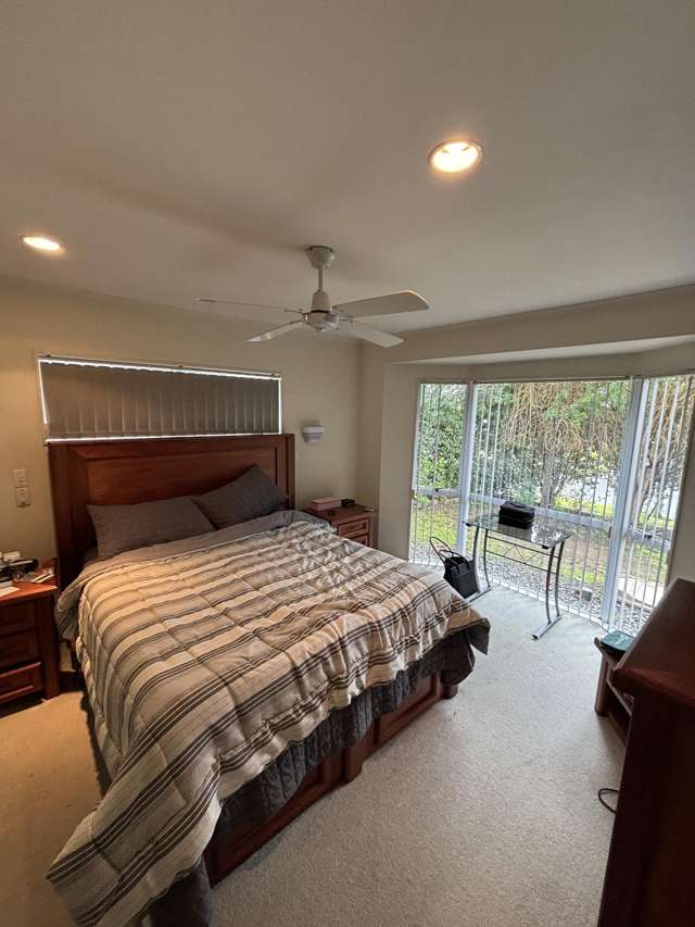 a/1 Amberwood Northpark_4