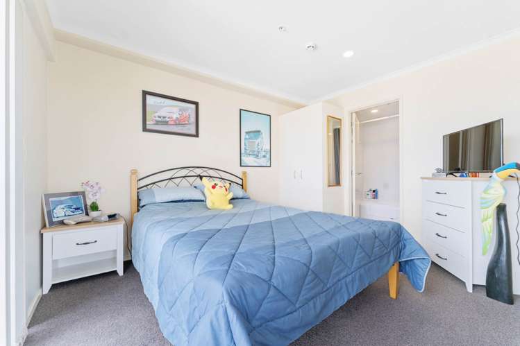 12A/18 Ronwood Avenue Manukau_5