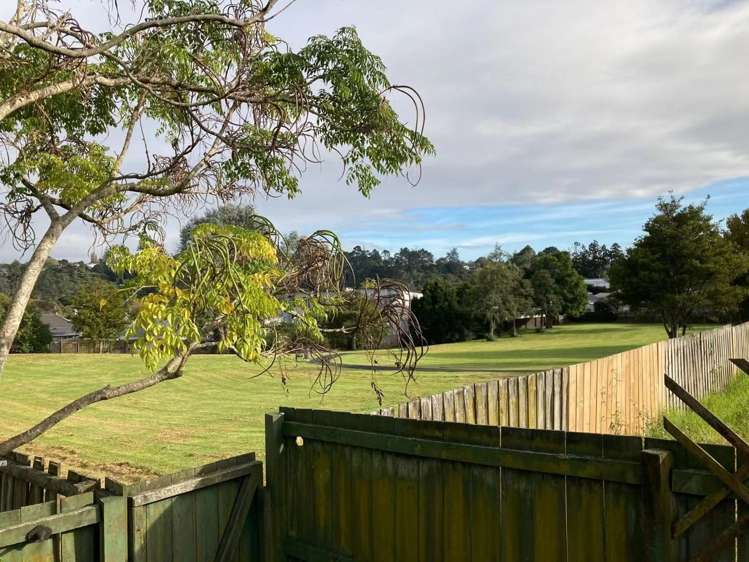 296a Lincoln Road Henderson_3