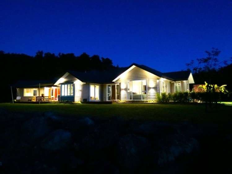 424b Lake Kaniere Road Lake Kaniere_24