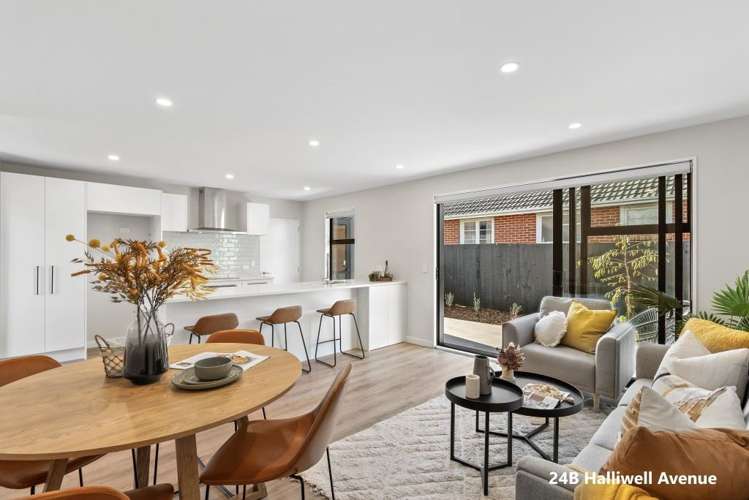 24c Halliwell Avenue Papanui_1