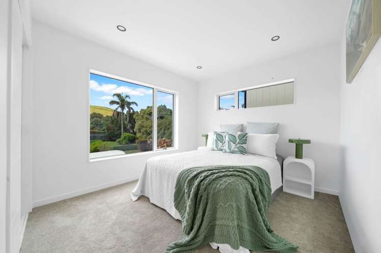 17D Muir Avenue Mangere Bridge_9