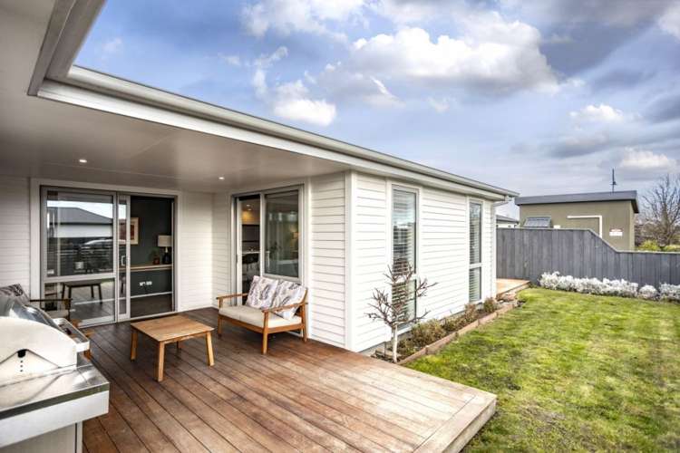 15 Waituna Street Pegasus_22