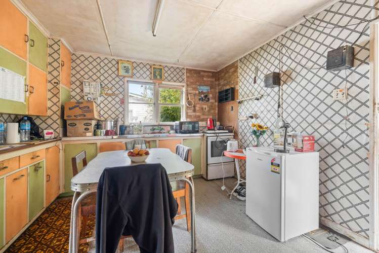 15-17 Campbell Terrace Dargaville_7